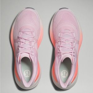 Lululemon Blissfeel Running Shoes